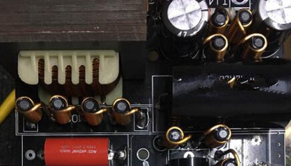 電機運轉電容器的工作溫度重要嗎？