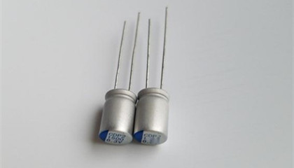為什么國產碎紙機電容器的質量好壞不一？