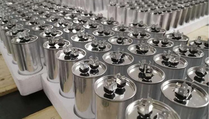 如何延長電機電容器的使用壽命？