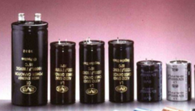 國內有哪些電機啟動電容器生產廠家？